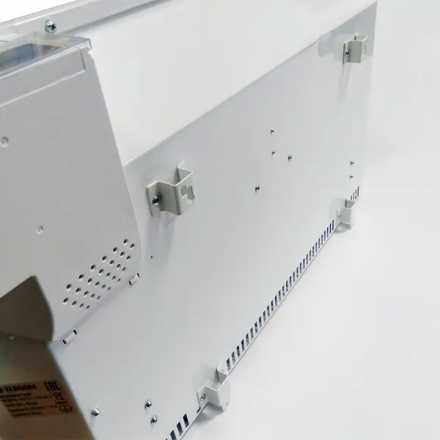 Электроконвектор Elboom НБАТ4-1.0/230 Б Е З