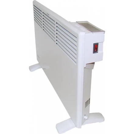 Электроконвектор Elboom УБАТ4-1.0/230 Б Е З