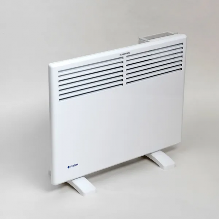 Электроконвектор Elboom УБАТ4-1.0/230 Б Е З