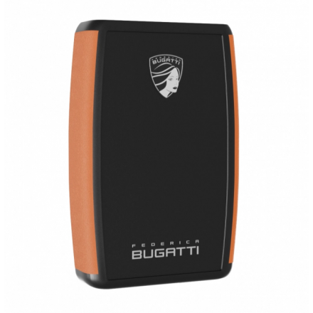 Модуль управления котлом WiFi Federica Bugatti 2059698