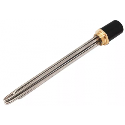 ТЭН Lavoro 6 кВт