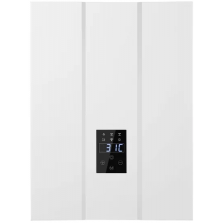 Электрический котел Kentatsu Nobby Electro KBO (E)‑13