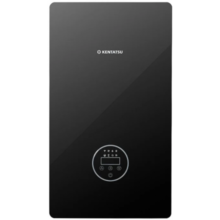 Электрический котел Kentatsu Nobby Electro KBP(E)‑09