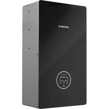 Электрический котел Kentatsu Nobby Electro KBP(E)‑09