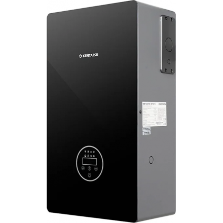 Электрический котел Kentatsu Nobby Electro KBP(E)‑09