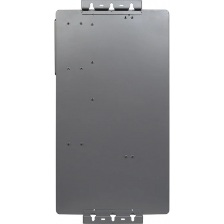 Электрический котел Kentatsu Nobby Electro KBP(E)‑09