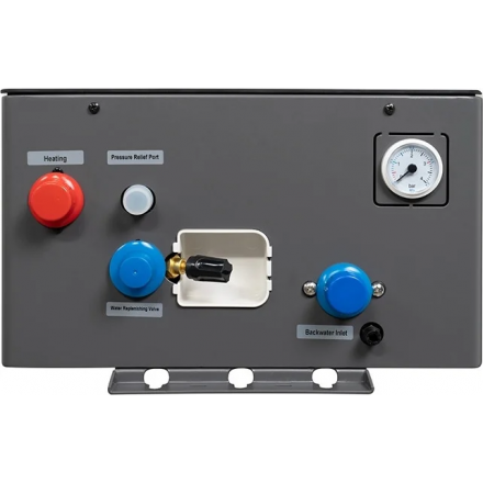 Электрический котел Kentatsu Nobby Electro KBP(E)‑09