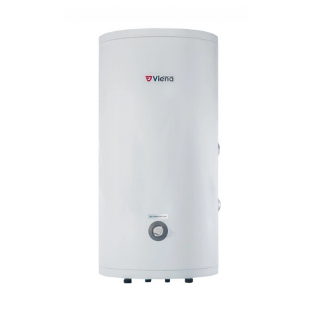 Бойлер косвенного нагрева Viena WTDO 100L
