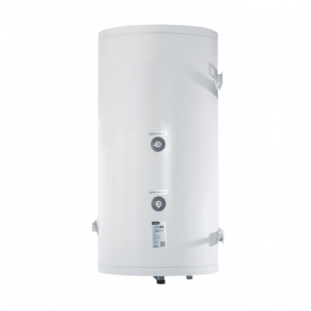 Бойлер косвенного нагрева Viena WTDO 100L