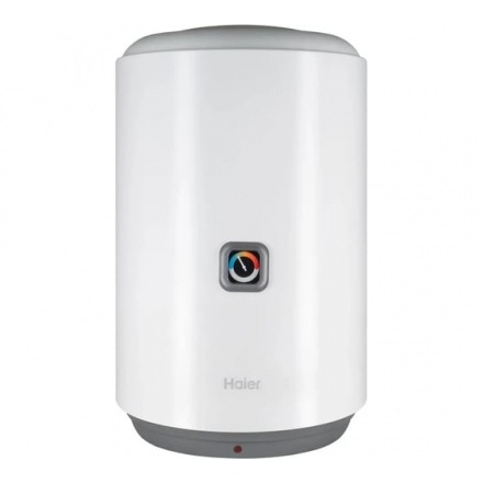 Водонагреватель Haier ES50V-B1 Slim