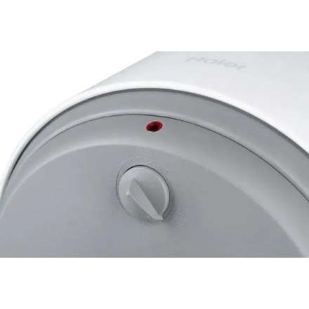 Водонагреватель Haier ES50V-B1 Slim