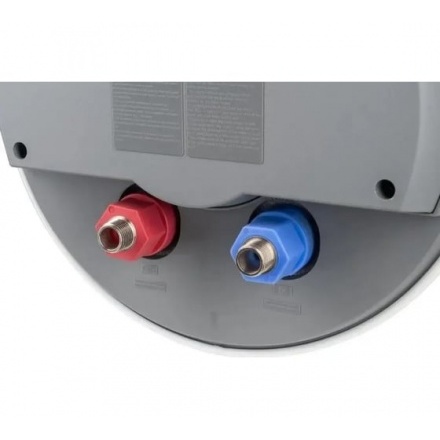 Водонагреватель Haier ES50V-B1 Slim