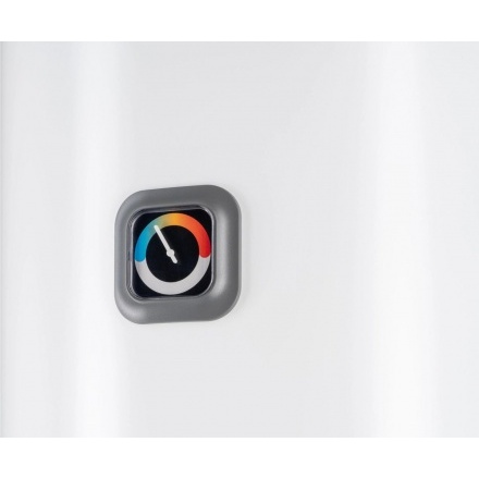 Водонагреватель Haier ES50V-B1 Slim