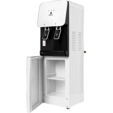 Кулер Aquas 1003SH