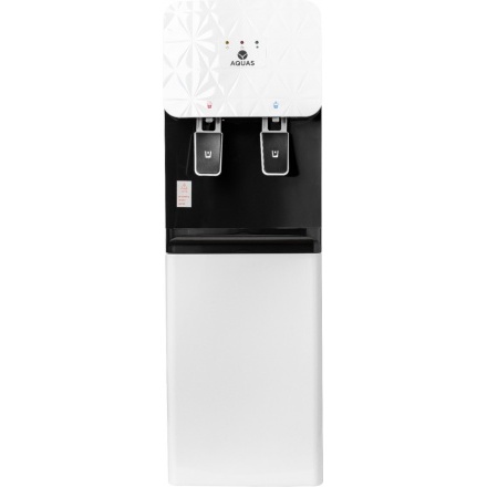 Кулер Aquas 1003SH