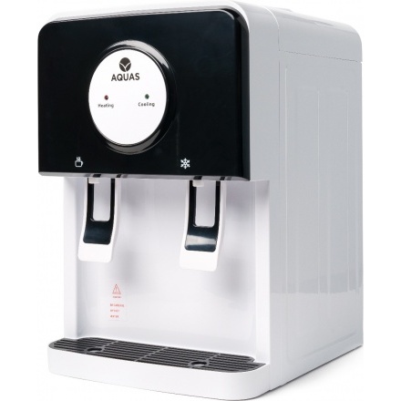 Кулер Aquas WD3005T