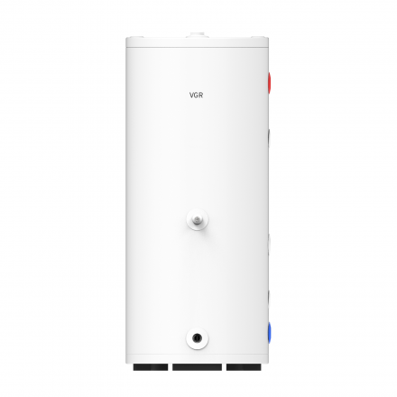 Бойлер косвенного нагрева VGR PFE R 200