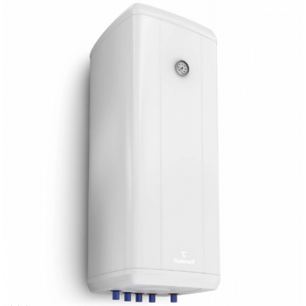 Водонагреватель косвенного нагрева Galmet Kwadro Profi SGW(S) 140 H