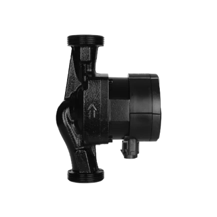 Циркуляционный насос для ГВС Aquario PRIME-A1-258-180