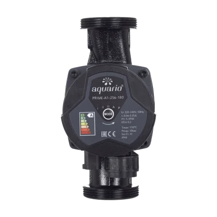 Циркуляционный насос для ГВС Aquario PRIME-A1-328-180