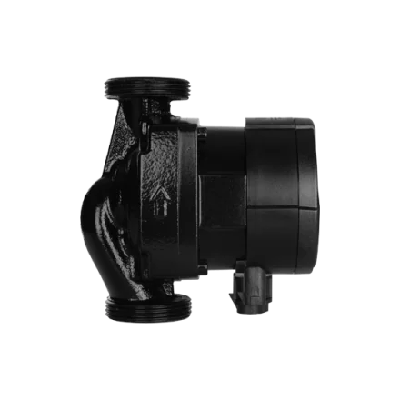 Циркуляционный насос для ГВС Aquario PRIME-A1-256-130