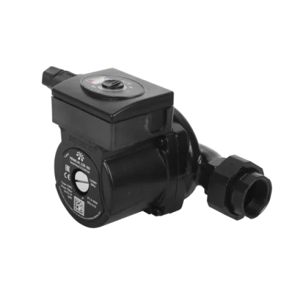 Циркуляционный насос для ГВС Aquario PRIME-B1-256-180