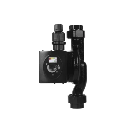 Циркуляционный насос для ГВС Aquario PRIME-B1-256-180