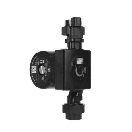 Циркуляционный насос для ГВС Aquario PRIME-B1-256-180