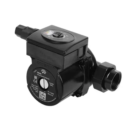 Циркуляционный насос для ГВС Aquario PRIME-B1-328-180