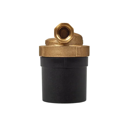 Циркуляционный насос для ГВС Aquario PRIME-151.5-80HW