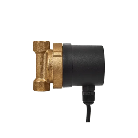 Циркуляционный насос для ГВС Aquario PRIME-151.5-80HW