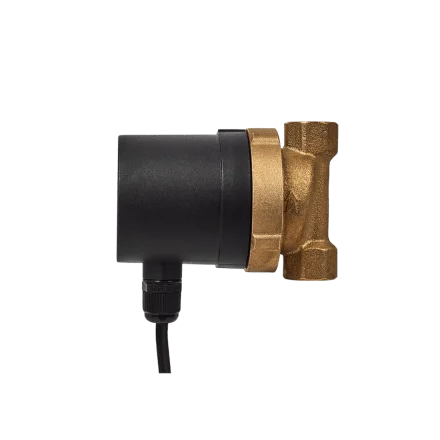 Циркуляционный насос для ГВС Aquario PRIME-151.5-80HW