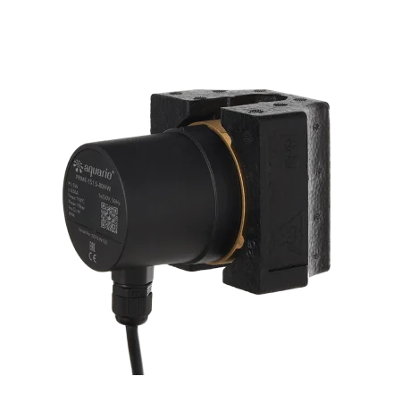 Циркуляционный насос для ГВС Aquario PRIME-151.5-80HW