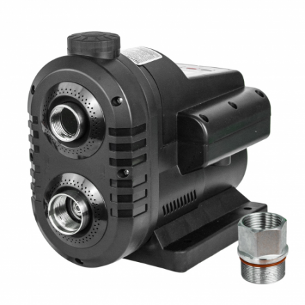 Станция водоснабжения автоматическая Skiper WS80