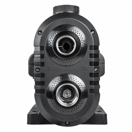 Станция водоснабжения автоматическая Skiper WS80