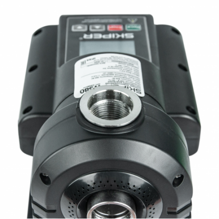 Станция водоснабжения автоматическая Skiper WS80