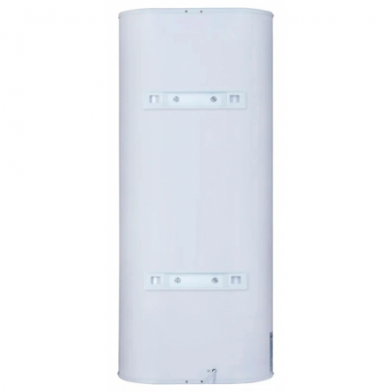 Водонагреватель электрический Oasis 100VZ