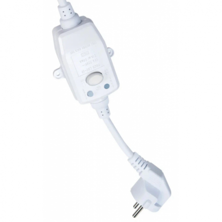 Водонагреватель электрический Oasis 100VZ