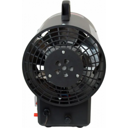 Тепловая пушка газовая Brait BGH-15M