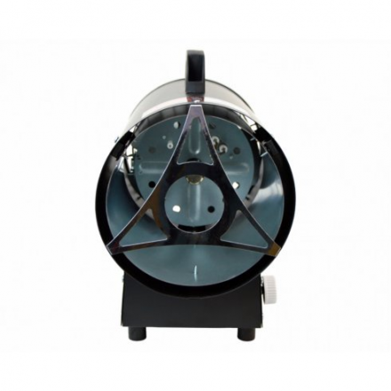 Тепловая пушка газовая Brait BGH-30M