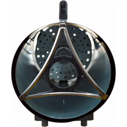 Тепловая пушка газовая Brait BGH-50M