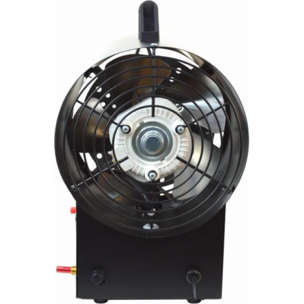 Тепловая пушка газовая Brait BGH-50M