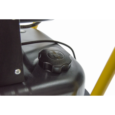 Тепловая пушка дизельная Brait BR-56AIW