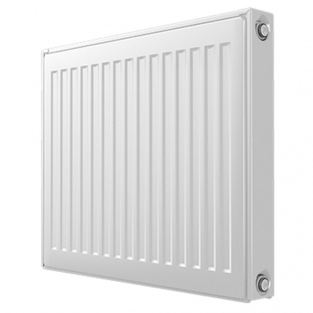 Радиатор стальной Royal Thermo COMPACT С 21 500X400