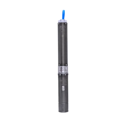 Скважинный насос Aquario ASP(T)10B-110-100BE