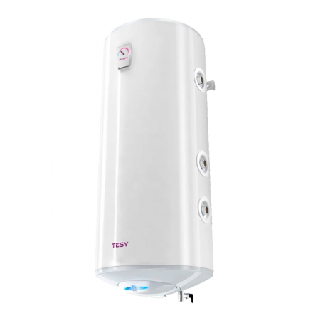 Бойлер косвенного нагрева (комбинированный) TESY Bilight 120 6 кВт