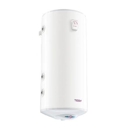 Бойлер косвенного нагрева TESY Bilight 150 L