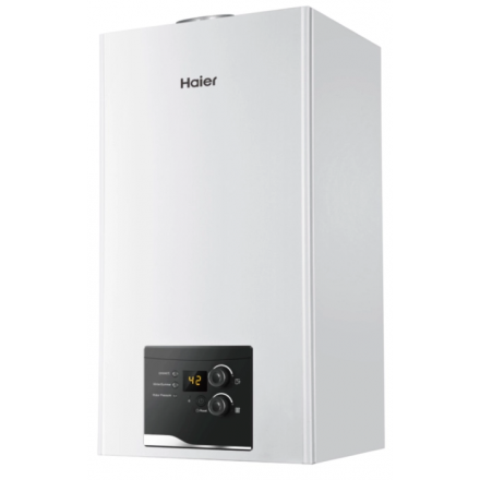 Газовый котёл Haier Urban 2.24 TM