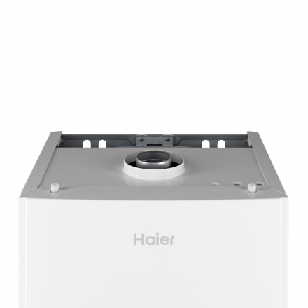 Газовый котёл Haier Urban 2.24 TM