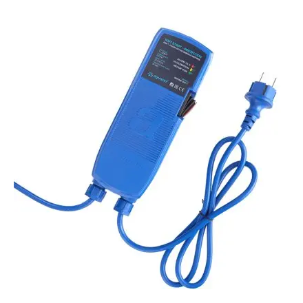 Скважинный насос Aquario ASP1E-55-75 (P) с плавным пуском (кабель 35 метров)